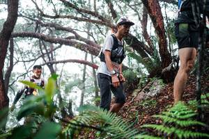 BIB: 
                            <button type="button" onclick="openModal(26295774)" class="btn btn-primary btn-sm float-right btn-popup" data-toggle="modal" data-target=".modal-high-quality">
                        <i class="fas fa-shopping-cart"></i> Add to Cart
                    </button>
                                            <button type="button" onclick="isThisMe(26295774, true)" class="btn btn-success btn-sm float-right btn-popup btn-isme hidden" data-toggle="tooltip" data-placement="bottom" title="นี่คือรูปของคุณใช่ไหม คลิกที่นี่เพื่อเอาเข้าอัลบั้ม">
                        <i class="fas fa-plus"></i> Add to album
                    </button>
                    <button type="button" onclick="isThisMe(26295774, false)" class="btn btn-warning btn-sm float-right btn-popup btn-isnotme hidden">
                        <i class="fas fa-ban"></i> Remove from album
                    </button>